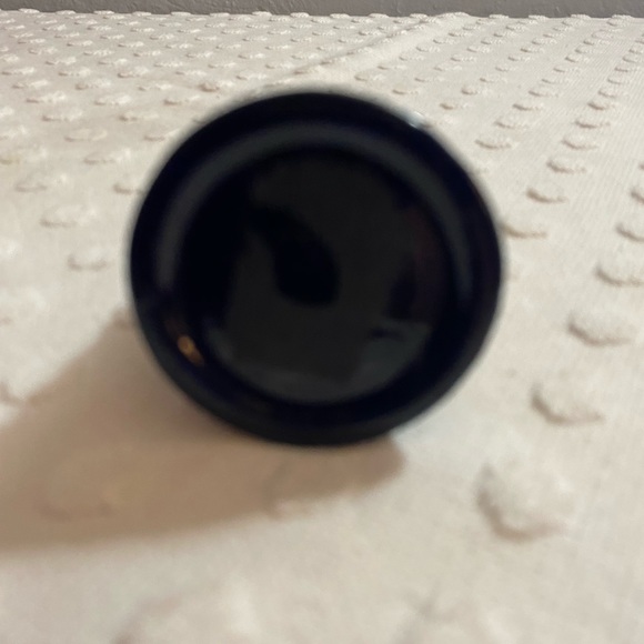 Snowman hinged trinket box - Picture 10 of 10